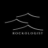 Logo ROCKOLOGIST