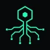 Logo Rooted