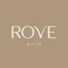 Logo Rove Gifts