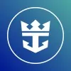 Logo Royal Caribbean Group
