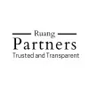 Logo Ruang Partners