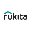 Logo Rukita
