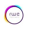 Logo RWE Digital Agency