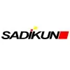 Logo Sadikun Niagamas Raya