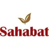 Logo Sahabat Coconut Oil
