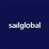 Logo Sailglobal