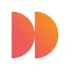 Logo Salmon Group Ltd