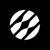 Logo Sandvik