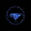 Logo Sapphire Infinity ID