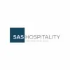 Logo SAS Hospitality