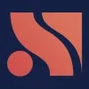 Logo SATUVISION