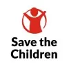 Logo Save the Children International