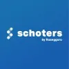 Logo Schoters