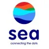 Logo Sea