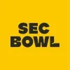 Logo Sec Bowl