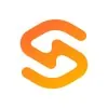 Logo Second Talent