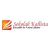 Logo Sekolah Kallista