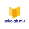 Logo Sekolah.mu