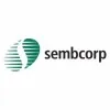 Logo Sembcorp Industries Ltd