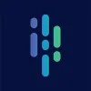 Logo Sentigrate