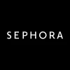 Logo SEPHORA