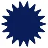 Logo Servr.AI - GuestX