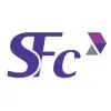 Logo SF consulting ID