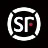Logo SF Indonesia