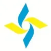 Logo SHANDYA GROUP