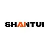 Logo Shantui Global