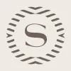 Logo Sheraton Hotels & Resorts