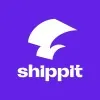 Logo Shippit