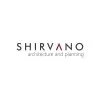 Logo SHIRVANO Consulting