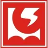 Logo Siantar Madju, PT.