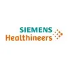 Logo Siemens Healthineers