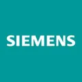 Logo Siemens