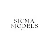 Logo Sigma Bali
