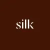 Logo Silk Skin