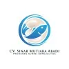 Logo Sinar Mutiara Abadi