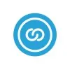 Logo SIRCLO