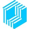 Logo Siswaku Indonesia Pintar