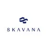 Logo Skavana