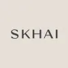 Logo SKHAI Real Estate