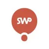 Logo Skill, Will & Partners