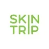 Logo SKINTRIP
