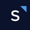 Logo SleekFlow