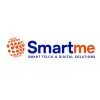 Logo SMARTme