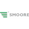 Logo Smoore Technology Indonesia