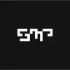 Logo SMP (Technology)