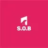 Logo SOB Digital